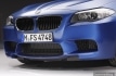 bmw-m5-68