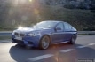 bmw-m5-8