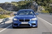 bmw-m5-9