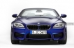 bmw-m6-0