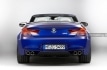 bmw-m6-1