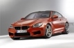 bmw-m6-18