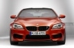 bmw-m6-19