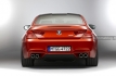 bmw-m6-20