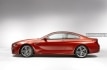 bmw-m6-21