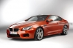 bmw-m6-22