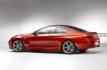 bmw-m6-23