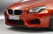 bmw-m6-25