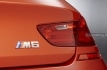 bmw-m6-29