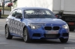 nuova-bmw-serie-1-m-3-porte-0