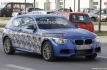 nuova-bmw-serie-1-m-3-porte-1