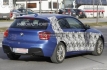 nuova-bmw-serie-1-m-3-porte-6