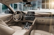 bmw-serie-3-79