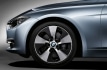 nuova-bmw-serie-3-1