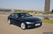 nuova-bmw-serie-3-21