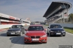 nuova-bmw-serie-3-24