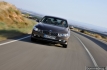 nuova-bmw-serie-3-4