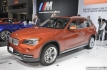 bmw-x1-2012-0