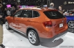 bmw-x1-2012-1