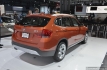 bmw-x1-2012-3