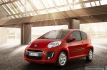 nuova-citroen-c1-2012-0