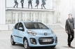 nuova-citroen-c1-2012-10