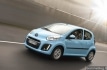 nuova-citroen-c1-2012-13