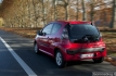 nuova-citroen-c1-2012-15