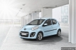 nuova-citroen-c1-2012-19