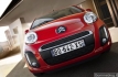 nuova-citroen-c1-2012-2