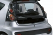 nuova-citroen-c1-2012-20