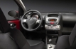 nuova-citroen-c1-2012-27