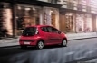 nuova-citroen-c1-2012-28