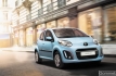 nuova-citroen-c1-2012-31