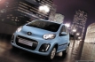 nuova-citroen-c1-2012-33