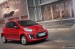 nuova-citroen-c1-2012-6