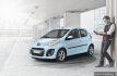 nuova-citroen-c1-2012-9