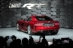 dodge-viper-srt-2013-04