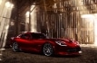 2013 SRT Viper GTS