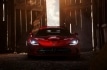 2013 SRT Viper GTS