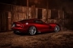 2013 SRT Viper GTS