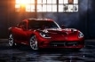 2013 SRT Viper GTS