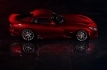 2013 SRT Viper GTS