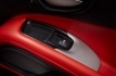2013 SRT Viper GTS
