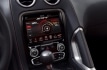 2013 SRT Viper GTS