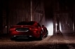 nuova-dodge-srt-viper-2013-03