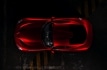 nuova-dodge-srt-viper-2013-04