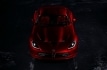 nuova-dodge-srt-viper-2013-06