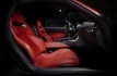 nuova-dodge-srt-viper-2013-10