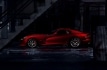 nuova-dodge-srt-viper-2013-11